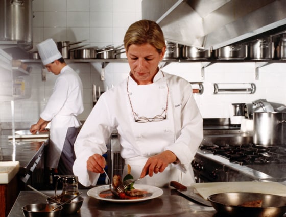 In Spain, each region offers its own signature cuisine. This is especially true for Galicia, a tiny corner of the country on the Atlantic coast. Starting in historic Santiago de Compostela, this trip winds through the coastal Rias Baixas wine country, then inland, where the variety of landscapes produce a wide variety of specialties.